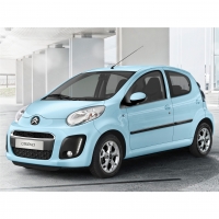 Citroen C1 Hatchback 5-door. (1 generation) AMT 1.0 (68 HP) Exclusive avis, Citroen C1 Hatchback 5-door. (1 generation) AMT 1.0 (68 HP) Exclusive prix, Citroen C1 Hatchback 5-door. (1 generation) AMT 1.0 (68 HP) Exclusive caractéristiques, Citroen C1 Hatchback 5-door. (1 generation) AMT 1.0 (68 HP) Exclusive Fiche, Citroen C1 Hatchback 5-door. (1 generation) AMT 1.0 (68 HP) Exclusive Fiche technique, Citroen C1 Hatchback 5-door. (1 generation) AMT 1.0 (68 HP) Exclusive achat, Citroen C1 Hatchback 5-door. (1 generation) AMT 1.0 (68 HP) Exclusive acheter, Citroen C1 Hatchback 5-door. (1 generation) AMT 1.0 (68 HP) Exclusive Auto