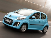 Citroen C1 Hatchback 5-door. (1 generation) AMT 1.0 (68 HP) Exclusive avis, Citroen C1 Hatchback 5-door. (1 generation) AMT 1.0 (68 HP) Exclusive prix, Citroen C1 Hatchback 5-door. (1 generation) AMT 1.0 (68 HP) Exclusive caractéristiques, Citroen C1 Hatchback 5-door. (1 generation) AMT 1.0 (68 HP) Exclusive Fiche, Citroen C1 Hatchback 5-door. (1 generation) AMT 1.0 (68 HP) Exclusive Fiche technique, Citroen C1 Hatchback 5-door. (1 generation) AMT 1.0 (68 HP) Exclusive achat, Citroen C1 Hatchback 5-door. (1 generation) AMT 1.0 (68 HP) Exclusive acheter, Citroen C1 Hatchback 5-door. (1 generation) AMT 1.0 (68 HP) Exclusive Auto