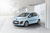 Citroen C1 Hatchback 5-door. (1 generation) AMT 1.0 (68 HP) Exclusive image, Citroen C1 Hatchback 5-door. (1 generation) AMT 1.0 (68 HP) Exclusive images, Citroen C1 Hatchback 5-door. (1 generation) AMT 1.0 (68 HP) Exclusive photos, Citroen C1 Hatchback 5-door. (1 generation) AMT 1.0 (68 HP) Exclusive photo, Citroen C1 Hatchback 5-door. (1 generation) AMT 1.0 (68 HP) Exclusive picture, Citroen C1 Hatchback 5-door. (1 generation) AMT 1.0 (68 HP) Exclusive pictures