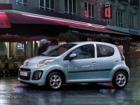 Citroen C1 Hatchback 5-door. (1 generation) AMT 1.0 (68 HP) Exclusive image, Citroen C1 Hatchback 5-door. (1 generation) AMT 1.0 (68 HP) Exclusive images, Citroen C1 Hatchback 5-door. (1 generation) AMT 1.0 (68 HP) Exclusive photos, Citroen C1 Hatchback 5-door. (1 generation) AMT 1.0 (68 HP) Exclusive photo, Citroen C1 Hatchback 5-door. (1 generation) AMT 1.0 (68 HP) Exclusive picture, Citroen C1 Hatchback 5-door. (1 generation) AMT 1.0 (68 HP) Exclusive pictures