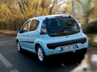 Citroen C1 Hatchback 5-door. (1 generation) AMT 1.0 (68 HP) Exclusive image, Citroen C1 Hatchback 5-door. (1 generation) AMT 1.0 (68 HP) Exclusive images, Citroen C1 Hatchback 5-door. (1 generation) AMT 1.0 (68 HP) Exclusive photos, Citroen C1 Hatchback 5-door. (1 generation) AMT 1.0 (68 HP) Exclusive photo, Citroen C1 Hatchback 5-door. (1 generation) AMT 1.0 (68 HP) Exclusive picture, Citroen C1 Hatchback 5-door. (1 generation) AMT 1.0 (68 HP) Exclusive pictures