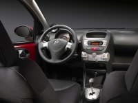 Citroen C1 Hatchback 5-door. (1 generation) AMT 1.0 (68 HP) Tendance image, Citroen C1 Hatchback 5-door. (1 generation) AMT 1.0 (68 HP) Tendance images, Citroen C1 Hatchback 5-door. (1 generation) AMT 1.0 (68 HP) Tendance photos, Citroen C1 Hatchback 5-door. (1 generation) AMT 1.0 (68 HP) Tendance photo, Citroen C1 Hatchback 5-door. (1 generation) AMT 1.0 (68 HP) Tendance picture, Citroen C1 Hatchback 5-door. (1 generation) AMT 1.0 (68 HP) Tendance pictures