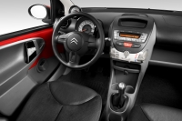 Citroen C1 Hatchback 5-door. (1 generation) AMT 1.0 (68 HP) Tendance image, Citroen C1 Hatchback 5-door. (1 generation) AMT 1.0 (68 HP) Tendance images, Citroen C1 Hatchback 5-door. (1 generation) AMT 1.0 (68 HP) Tendance photos, Citroen C1 Hatchback 5-door. (1 generation) AMT 1.0 (68 HP) Tendance photo, Citroen C1 Hatchback 5-door. (1 generation) AMT 1.0 (68 HP) Tendance picture, Citroen C1 Hatchback 5-door. (1 generation) AMT 1.0 (68 HP) Tendance pictures