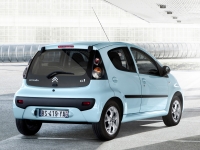 Citroen C1 Hatchback 5-door. (1 generation) AMT 1.0 (68 HP) Tendance image, Citroen C1 Hatchback 5-door. (1 generation) AMT 1.0 (68 HP) Tendance images, Citroen C1 Hatchback 5-door. (1 generation) AMT 1.0 (68 HP) Tendance photos, Citroen C1 Hatchback 5-door. (1 generation) AMT 1.0 (68 HP) Tendance photo, Citroen C1 Hatchback 5-door. (1 generation) AMT 1.0 (68 HP) Tendance picture, Citroen C1 Hatchback 5-door. (1 generation) AMT 1.0 (68 HP) Tendance pictures