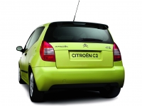 Citroen C2 Hatchback (1 generation) 1.4 AT (73hp) image, Citroen C2 Hatchback (1 generation) 1.4 AT (73hp) images, Citroen C2 Hatchback (1 generation) 1.4 AT (73hp) photos, Citroen C2 Hatchback (1 generation) 1.4 AT (73hp) photo, Citroen C2 Hatchback (1 generation) 1.4 AT (73hp) picture, Citroen C2 Hatchback (1 generation) 1.4 AT (73hp) pictures