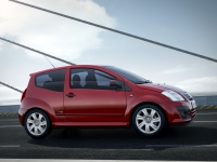 Citroen C2 Hatchback (1 generation) 1.4 AT (75hp) avis, Citroen C2 Hatchback (1 generation) 1.4 AT (75hp) prix, Citroen C2 Hatchback (1 generation) 1.4 AT (75hp) caractéristiques, Citroen C2 Hatchback (1 generation) 1.4 AT (75hp) Fiche, Citroen C2 Hatchback (1 generation) 1.4 AT (75hp) Fiche technique, Citroen C2 Hatchback (1 generation) 1.4 AT (75hp) achat, Citroen C2 Hatchback (1 generation) 1.4 AT (75hp) acheter, Citroen C2 Hatchback (1 generation) 1.4 AT (75hp) Auto