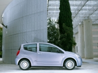 Citroen C2 Hatchback (1 generation) 1.4 HDi MT (68hp) image, Citroen C2 Hatchback (1 generation) 1.4 HDi MT (68hp) images, Citroen C2 Hatchback (1 generation) 1.4 HDi MT (68hp) photos, Citroen C2 Hatchback (1 generation) 1.4 HDi MT (68hp) photo, Citroen C2 Hatchback (1 generation) 1.4 HDi MT (68hp) picture, Citroen C2 Hatchback (1 generation) 1.4 HDi MT (68hp) pictures