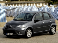 Citroen C3 Hatchback (1 generation) 1.4 AT (90hp) image, Citroen C3 Hatchback (1 generation) 1.4 AT (90hp) images, Citroen C3 Hatchback (1 generation) 1.4 AT (90hp) photos, Citroen C3 Hatchback (1 generation) 1.4 AT (90hp) photo, Citroen C3 Hatchback (1 generation) 1.4 AT (90hp) picture, Citroen C3 Hatchback (1 generation) 1.4 AT (90hp) pictures