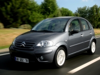 Citroen C3 Hatchback (1 generation) 1.4 HDi MT (70hp) avis, Citroen C3 Hatchback (1 generation) 1.4 HDi MT (70hp) prix, Citroen C3 Hatchback (1 generation) 1.4 HDi MT (70hp) caractéristiques, Citroen C3 Hatchback (1 generation) 1.4 HDi MT (70hp) Fiche, Citroen C3 Hatchback (1 generation) 1.4 HDi MT (70hp) Fiche technique, Citroen C3 Hatchback (1 generation) 1.4 HDi MT (70hp) achat, Citroen C3 Hatchback (1 generation) 1.4 HDi MT (70hp) acheter, Citroen C3 Hatchback (1 generation) 1.4 HDi MT (70hp) Auto