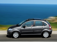 Citroen C3 Hatchback (1 generation) 1.4 HDi MT (70hp) image, Citroen C3 Hatchback (1 generation) 1.4 HDi MT (70hp) images, Citroen C3 Hatchback (1 generation) 1.4 HDi MT (70hp) photos, Citroen C3 Hatchback (1 generation) 1.4 HDi MT (70hp) photo, Citroen C3 Hatchback (1 generation) 1.4 HDi MT (70hp) picture, Citroen C3 Hatchback (1 generation) 1.4 HDi MT (70hp) pictures