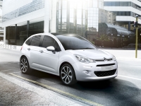 Citroen C3 Hatchback (2 generation) 1.0 MT avis, Citroen C3 Hatchback (2 generation) 1.0 MT prix, Citroen C3 Hatchback (2 generation) 1.0 MT caractéristiques, Citroen C3 Hatchback (2 generation) 1.0 MT Fiche, Citroen C3 Hatchback (2 generation) 1.0 MT Fiche technique, Citroen C3 Hatchback (2 generation) 1.0 MT achat, Citroen C3 Hatchback (2 generation) 1.0 MT acheter, Citroen C3 Hatchback (2 generation) 1.0 MT Auto