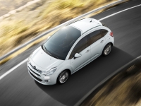 Citroen C3 Hatchback (2 generation) 1.0 MT image, Citroen C3 Hatchback (2 generation) 1.0 MT images, Citroen C3 Hatchback (2 generation) 1.0 MT photos, Citroen C3 Hatchback (2 generation) 1.0 MT photo, Citroen C3 Hatchback (2 generation) 1.0 MT picture, Citroen C3 Hatchback (2 generation) 1.0 MT pictures