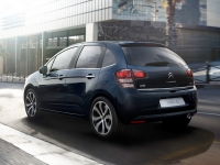 Citroen C3 Hatchback (2 generation) 1.0 MT image, Citroen C3 Hatchback (2 generation) 1.0 MT images, Citroen C3 Hatchback (2 generation) 1.0 MT photos, Citroen C3 Hatchback (2 generation) 1.0 MT photo, Citroen C3 Hatchback (2 generation) 1.0 MT picture, Citroen C3 Hatchback (2 generation) 1.0 MT pictures