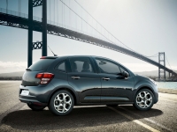 Citroen C3 Hatchback (2 generation) 1.0 MT avis, Citroen C3 Hatchback (2 generation) 1.0 MT prix, Citroen C3 Hatchback (2 generation) 1.0 MT caractéristiques, Citroen C3 Hatchback (2 generation) 1.0 MT Fiche, Citroen C3 Hatchback (2 generation) 1.0 MT Fiche technique, Citroen C3 Hatchback (2 generation) 1.0 MT achat, Citroen C3 Hatchback (2 generation) 1.0 MT acheter, Citroen C3 Hatchback (2 generation) 1.0 MT Auto