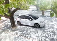 Citroen C3 Hatchback (2 generation) 1.0 MT avis, Citroen C3 Hatchback (2 generation) 1.0 MT prix, Citroen C3 Hatchback (2 generation) 1.0 MT caractéristiques, Citroen C3 Hatchback (2 generation) 1.0 MT Fiche, Citroen C3 Hatchback (2 generation) 1.0 MT Fiche technique, Citroen C3 Hatchback (2 generation) 1.0 MT achat, Citroen C3 Hatchback (2 generation) 1.0 MT acheter, Citroen C3 Hatchback (2 generation) 1.0 MT Auto