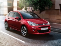 Citroen C3 Hatchback (2 generation) 1.0 MT image, Citroen C3 Hatchback (2 generation) 1.0 MT images, Citroen C3 Hatchback (2 generation) 1.0 MT photos, Citroen C3 Hatchback (2 generation) 1.0 MT photo, Citroen C3 Hatchback (2 generation) 1.0 MT picture, Citroen C3 Hatchback (2 generation) 1.0 MT pictures