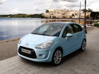 Citroen C3 Hatchback (2 generation) 1.2 MT (82 HP) Tendance image, Citroen C3 Hatchback (2 generation) 1.2 MT (82 HP) Tendance images, Citroen C3 Hatchback (2 generation) 1.2 MT (82 HP) Tendance photos, Citroen C3 Hatchback (2 generation) 1.2 MT (82 HP) Tendance photo, Citroen C3 Hatchback (2 generation) 1.2 MT (82 HP) Tendance picture, Citroen C3 Hatchback (2 generation) 1.2 MT (82 HP) Tendance pictures