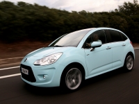 Citroen C3 Hatchback (2 generation) 1.2 MT (82 HP) Tendance image, Citroen C3 Hatchback (2 generation) 1.2 MT (82 HP) Tendance images, Citroen C3 Hatchback (2 generation) 1.2 MT (82 HP) Tendance photos, Citroen C3 Hatchback (2 generation) 1.2 MT (82 HP) Tendance photo, Citroen C3 Hatchback (2 generation) 1.2 MT (82 HP) Tendance picture, Citroen C3 Hatchback (2 generation) 1.2 MT (82 HP) Tendance pictures