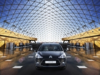 Citroen C3 Hatchback (2 generation) 1.2 MT (82 HP) Tendance image, Citroen C3 Hatchback (2 generation) 1.2 MT (82 HP) Tendance images, Citroen C3 Hatchback (2 generation) 1.2 MT (82 HP) Tendance photos, Citroen C3 Hatchback (2 generation) 1.2 MT (82 HP) Tendance photo, Citroen C3 Hatchback (2 generation) 1.2 MT (82 HP) Tendance picture, Citroen C3 Hatchback (2 generation) 1.2 MT (82 HP) Tendance pictures