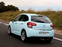 Citroen C3 Hatchback (2 generation) 1.2 MT (82 HP) Tendance image, Citroen C3 Hatchback (2 generation) 1.2 MT (82 HP) Tendance images, Citroen C3 Hatchback (2 generation) 1.2 MT (82 HP) Tendance photos, Citroen C3 Hatchback (2 generation) 1.2 MT (82 HP) Tendance photo, Citroen C3 Hatchback (2 generation) 1.2 MT (82 HP) Tendance picture, Citroen C3 Hatchback (2 generation) 1.2 MT (82 HP) Tendance pictures