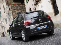 Citroen C3 Hatchback (2 generation) 1.2 MT (82 HP) Tendance image, Citroen C3 Hatchback (2 generation) 1.2 MT (82 HP) Tendance images, Citroen C3 Hatchback (2 generation) 1.2 MT (82 HP) Tendance photos, Citroen C3 Hatchback (2 generation) 1.2 MT (82 HP) Tendance photo, Citroen C3 Hatchback (2 generation) 1.2 MT (82 HP) Tendance picture, Citroen C3 Hatchback (2 generation) 1.2 MT (82 HP) Tendance pictures