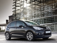 Citroen C3 Hatchback (2 generation) 1.2 MT (82 HP) Tendance image, Citroen C3 Hatchback (2 generation) 1.2 MT (82 HP) Tendance images, Citroen C3 Hatchback (2 generation) 1.2 MT (82 HP) Tendance photos, Citroen C3 Hatchback (2 generation) 1.2 MT (82 HP) Tendance photo, Citroen C3 Hatchback (2 generation) 1.2 MT (82 HP) Tendance picture, Citroen C3 Hatchback (2 generation) 1.2 MT (82 HP) Tendance pictures