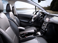 Citroen C3 Hatchback (2 generation) 1.4 HDi MT image, Citroen C3 Hatchback (2 generation) 1.4 HDi MT images, Citroen C3 Hatchback (2 generation) 1.4 HDi MT photos, Citroen C3 Hatchback (2 generation) 1.4 HDi MT photo, Citroen C3 Hatchback (2 generation) 1.4 HDi MT picture, Citroen C3 Hatchback (2 generation) 1.4 HDi MT pictures