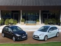 Citroen C3 Hatchback (2 generation) 1.4 MT (95hp) Tendance (2012) image, Citroen C3 Hatchback (2 generation) 1.4 MT (95hp) Tendance (2012) images, Citroen C3 Hatchback (2 generation) 1.4 MT (95hp) Tendance (2012) photos, Citroen C3 Hatchback (2 generation) 1.4 MT (95hp) Tendance (2012) photo, Citroen C3 Hatchback (2 generation) 1.4 MT (95hp) Tendance (2012) picture, Citroen C3 Hatchback (2 generation) 1.4 MT (95hp) Tendance (2012) pictures