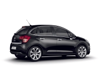 Citroen C3 Hatchback (2 generation) 1.6 AT (120hp) Exclusive (2012) avis, Citroen C3 Hatchback (2 generation) 1.6 AT (120hp) Exclusive (2012) prix, Citroen C3 Hatchback (2 generation) 1.6 AT (120hp) Exclusive (2012) caractéristiques, Citroen C3 Hatchback (2 generation) 1.6 AT (120hp) Exclusive (2012) Fiche, Citroen C3 Hatchback (2 generation) 1.6 AT (120hp) Exclusive (2012) Fiche technique, Citroen C3 Hatchback (2 generation) 1.6 AT (120hp) Exclusive (2012) achat, Citroen C3 Hatchback (2 generation) 1.6 AT (120hp) Exclusive (2012) acheter, Citroen C3 Hatchback (2 generation) 1.6 AT (120hp) Exclusive (2012) Auto