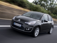 Citroen C3 Hatchback (2 generation) 1.6 AT (120hp) Tendance (2012) image, Citroen C3 Hatchback (2 generation) 1.6 AT (120hp) Tendance (2012) images, Citroen C3 Hatchback (2 generation) 1.6 AT (120hp) Tendance (2012) photos, Citroen C3 Hatchback (2 generation) 1.6 AT (120hp) Tendance (2012) photo, Citroen C3 Hatchback (2 generation) 1.6 AT (120hp) Tendance (2012) picture, Citroen C3 Hatchback (2 generation) 1.6 AT (120hp) Tendance (2012) pictures