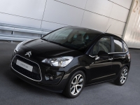 Citroen C3 Hatchback (2 generation) 1.6 AT (120hp) Tendance (2012) image, Citroen C3 Hatchback (2 generation) 1.6 AT (120hp) Tendance (2012) images, Citroen C3 Hatchback (2 generation) 1.6 AT (120hp) Tendance (2012) photos, Citroen C3 Hatchback (2 generation) 1.6 AT (120hp) Tendance (2012) photo, Citroen C3 Hatchback (2 generation) 1.6 AT (120hp) Tendance (2012) picture, Citroen C3 Hatchback (2 generation) 1.6 AT (120hp) Tendance (2012) pictures