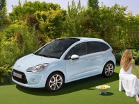 Citroen C3 Hatchback (2 generation) 1.6 AT (120hp) Tendance (2012) image, Citroen C3 Hatchback (2 generation) 1.6 AT (120hp) Tendance (2012) images, Citroen C3 Hatchback (2 generation) 1.6 AT (120hp) Tendance (2012) photos, Citroen C3 Hatchback (2 generation) 1.6 AT (120hp) Tendance (2012) photo, Citroen C3 Hatchback (2 generation) 1.6 AT (120hp) Tendance (2012) picture, Citroen C3 Hatchback (2 generation) 1.6 AT (120hp) Tendance (2012) pictures