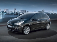 Citroen C3 Hatchback (2 generation) 1.6 AT (120hp) Tendance (2012) image, Citroen C3 Hatchback (2 generation) 1.6 AT (120hp) Tendance (2012) images, Citroen C3 Hatchback (2 generation) 1.6 AT (120hp) Tendance (2012) photos, Citroen C3 Hatchback (2 generation) 1.6 AT (120hp) Tendance (2012) photo, Citroen C3 Hatchback (2 generation) 1.6 AT (120hp) Tendance (2012) picture, Citroen C3 Hatchback (2 generation) 1.6 AT (120hp) Tendance (2012) pictures