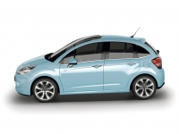 Citroen C3 Hatchback (2 generation) 1.6 AT (120hp) Tendance (2012) image, Citroen C3 Hatchback (2 generation) 1.6 AT (120hp) Tendance (2012) images, Citroen C3 Hatchback (2 generation) 1.6 AT (120hp) Tendance (2012) photos, Citroen C3 Hatchback (2 generation) 1.6 AT (120hp) Tendance (2012) photo, Citroen C3 Hatchback (2 generation) 1.6 AT (120hp) Tendance (2012) picture, Citroen C3 Hatchback (2 generation) 1.6 AT (120hp) Tendance (2012) pictures