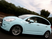 Citroen C3 Hatchback (2 generation) 1.6 AT (120hp) Tendance (2012) image, Citroen C3 Hatchback (2 generation) 1.6 AT (120hp) Tendance (2012) images, Citroen C3 Hatchback (2 generation) 1.6 AT (120hp) Tendance (2012) photos, Citroen C3 Hatchback (2 generation) 1.6 AT (120hp) Tendance (2012) photo, Citroen C3 Hatchback (2 generation) 1.6 AT (120hp) Tendance (2012) picture, Citroen C3 Hatchback (2 generation) 1.6 AT (120hp) Tendance (2012) pictures