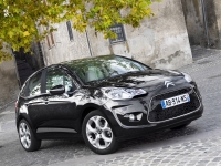 Citroen C3 Hatchback (2 generation) 1.6 AT (120hp) Tendance (2012) image, Citroen C3 Hatchback (2 generation) 1.6 AT (120hp) Tendance (2012) images, Citroen C3 Hatchback (2 generation) 1.6 AT (120hp) Tendance (2012) photos, Citroen C3 Hatchback (2 generation) 1.6 AT (120hp) Tendance (2012) photo, Citroen C3 Hatchback (2 generation) 1.6 AT (120hp) Tendance (2012) picture, Citroen C3 Hatchback (2 generation) 1.6 AT (120hp) Tendance (2012) pictures