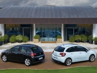 Citroen C3 Hatchback (2 generation) 1.6 AT (120hp) Tendance (2012) image, Citroen C3 Hatchback (2 generation) 1.6 AT (120hp) Tendance (2012) images, Citroen C3 Hatchback (2 generation) 1.6 AT (120hp) Tendance (2012) photos, Citroen C3 Hatchback (2 generation) 1.6 AT (120hp) Tendance (2012) photo, Citroen C3 Hatchback (2 generation) 1.6 AT (120hp) Tendance (2012) picture, Citroen C3 Hatchback (2 generation) 1.6 AT (120hp) Tendance (2012) pictures