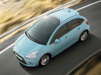 Citroen C3 Hatchback (2 generation) 1.6 AT (120hp) Tendance (2012) image, Citroen C3 Hatchback (2 generation) 1.6 AT (120hp) Tendance (2012) images, Citroen C3 Hatchback (2 generation) 1.6 AT (120hp) Tendance (2012) photos, Citroen C3 Hatchback (2 generation) 1.6 AT (120hp) Tendance (2012) photo, Citroen C3 Hatchback (2 generation) 1.6 AT (120hp) Tendance (2012) picture, Citroen C3 Hatchback (2 generation) 1.6 AT (120hp) Tendance (2012) pictures