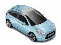 Citroen C3 Hatchback (2 generation) 1.6 AT (120hp) Tendance (2012) image, Citroen C3 Hatchback (2 generation) 1.6 AT (120hp) Tendance (2012) images, Citroen C3 Hatchback (2 generation) 1.6 AT (120hp) Tendance (2012) photos, Citroen C3 Hatchback (2 generation) 1.6 AT (120hp) Tendance (2012) photo, Citroen C3 Hatchback (2 generation) 1.6 AT (120hp) Tendance (2012) picture, Citroen C3 Hatchback (2 generation) 1.6 AT (120hp) Tendance (2012) pictures