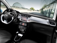 Citroen C3 Hatchback (2 generation) 1.6 AT (120hp) Tendance (2012) image, Citroen C3 Hatchback (2 generation) 1.6 AT (120hp) Tendance (2012) images, Citroen C3 Hatchback (2 generation) 1.6 AT (120hp) Tendance (2012) photos, Citroen C3 Hatchback (2 generation) 1.6 AT (120hp) Tendance (2012) photo, Citroen C3 Hatchback (2 generation) 1.6 AT (120hp) Tendance (2012) picture, Citroen C3 Hatchback (2 generation) 1.6 AT (120hp) Tendance (2012) pictures