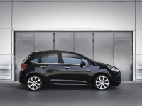 Citroen C3 Hatchback (2 generation) 1.6 AT (120hp) Tendance (2012) image, Citroen C3 Hatchback (2 generation) 1.6 AT (120hp) Tendance (2012) images, Citroen C3 Hatchback (2 generation) 1.6 AT (120hp) Tendance (2012) photos, Citroen C3 Hatchback (2 generation) 1.6 AT (120hp) Tendance (2012) photo, Citroen C3 Hatchback (2 generation) 1.6 AT (120hp) Tendance (2012) picture, Citroen C3 Hatchback (2 generation) 1.6 AT (120hp) Tendance (2012) pictures