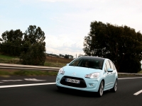 Citroen C3 Hatchback (2 generation) 1.6 AT (120hp) Tendance (2012) image, Citroen C3 Hatchback (2 generation) 1.6 AT (120hp) Tendance (2012) images, Citroen C3 Hatchback (2 generation) 1.6 AT (120hp) Tendance (2012) photos, Citroen C3 Hatchback (2 generation) 1.6 AT (120hp) Tendance (2012) photo, Citroen C3 Hatchback (2 generation) 1.6 AT (120hp) Tendance (2012) picture, Citroen C3 Hatchback (2 generation) 1.6 AT (120hp) Tendance (2012) pictures