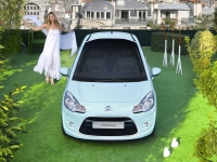 Citroen C3 Hatchback (2 generation) 1.6 AT (120hp) Tendance (2012) image, Citroen C3 Hatchback (2 generation) 1.6 AT (120hp) Tendance (2012) images, Citroen C3 Hatchback (2 generation) 1.6 AT (120hp) Tendance (2012) photos, Citroen C3 Hatchback (2 generation) 1.6 AT (120hp) Tendance (2012) photo, Citroen C3 Hatchback (2 generation) 1.6 AT (120hp) Tendance (2012) picture, Citroen C3 Hatchback (2 generation) 1.6 AT (120hp) Tendance (2012) pictures