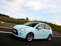 Citroen C3 Hatchback (2 generation) 1.6 AT (120hp) Tendance (2012) image, Citroen C3 Hatchback (2 generation) 1.6 AT (120hp) Tendance (2012) images, Citroen C3 Hatchback (2 generation) 1.6 AT (120hp) Tendance (2012) photos, Citroen C3 Hatchback (2 generation) 1.6 AT (120hp) Tendance (2012) photo, Citroen C3 Hatchback (2 generation) 1.6 AT (120hp) Tendance (2012) picture, Citroen C3 Hatchback (2 generation) 1.6 AT (120hp) Tendance (2012) pictures