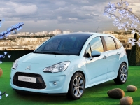 Citroen C3 Hatchback (2 generation) 1.6 AT (120hp) Tendance (2012) image, Citroen C3 Hatchback (2 generation) 1.6 AT (120hp) Tendance (2012) images, Citroen C3 Hatchback (2 generation) 1.6 AT (120hp) Tendance (2012) photos, Citroen C3 Hatchback (2 generation) 1.6 AT (120hp) Tendance (2012) photo, Citroen C3 Hatchback (2 generation) 1.6 AT (120hp) Tendance (2012) picture, Citroen C3 Hatchback (2 generation) 1.6 AT (120hp) Tendance (2012) pictures