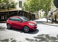 Citroen C3 Hatchback (2 generation) 1.6 AT image, Citroen C3 Hatchback (2 generation) 1.6 AT images, Citroen C3 Hatchback (2 generation) 1.6 AT photos, Citroen C3 Hatchback (2 generation) 1.6 AT photo, Citroen C3 Hatchback (2 generation) 1.6 AT picture, Citroen C3 Hatchback (2 generation) 1.6 AT pictures