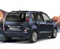 Citroen C3 Picasso MPV (1 generation) 1.4 MT (95hp) Dinamique image, Citroen C3 Picasso MPV (1 generation) 1.4 MT (95hp) Dinamique images, Citroen C3 Picasso MPV (1 generation) 1.4 MT (95hp) Dinamique photos, Citroen C3 Picasso MPV (1 generation) 1.4 MT (95hp) Dinamique photo, Citroen C3 Picasso MPV (1 generation) 1.4 MT (95hp) Dinamique picture, Citroen C3 Picasso MPV (1 generation) 1.4 MT (95hp) Dinamique pictures