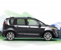 Citroen C3 Picasso MPV (1 generation) 1.4 MT (95hp) Dinamique avis, Citroen C3 Picasso MPV (1 generation) 1.4 MT (95hp) Dinamique prix, Citroen C3 Picasso MPV (1 generation) 1.4 MT (95hp) Dinamique caractéristiques, Citroen C3 Picasso MPV (1 generation) 1.4 MT (95hp) Dinamique Fiche, Citroen C3 Picasso MPV (1 generation) 1.4 MT (95hp) Dinamique Fiche technique, Citroen C3 Picasso MPV (1 generation) 1.4 MT (95hp) Dinamique achat, Citroen C3 Picasso MPV (1 generation) 1.4 MT (95hp) Dinamique acheter, Citroen C3 Picasso MPV (1 generation) 1.4 MT (95hp) Dinamique Auto