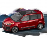 Citroen C3 Picasso MPV (1 generation) 1.4 MT (95hp) Tendance image, Citroen C3 Picasso MPV (1 generation) 1.4 MT (95hp) Tendance images, Citroen C3 Picasso MPV (1 generation) 1.4 MT (95hp) Tendance photos, Citroen C3 Picasso MPV (1 generation) 1.4 MT (95hp) Tendance photo, Citroen C3 Picasso MPV (1 generation) 1.4 MT (95hp) Tendance picture, Citroen C3 Picasso MPV (1 generation) 1.4 MT (95hp) Tendance pictures