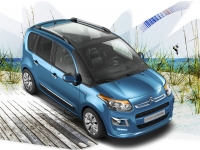 Citroen C3 Picasso MPV (1 generation) 1.4 MT (95hp) Tendance image, Citroen C3 Picasso MPV (1 generation) 1.4 MT (95hp) Tendance images, Citroen C3 Picasso MPV (1 generation) 1.4 MT (95hp) Tendance photos, Citroen C3 Picasso MPV (1 generation) 1.4 MT (95hp) Tendance photo, Citroen C3 Picasso MPV (1 generation) 1.4 MT (95hp) Tendance picture, Citroen C3 Picasso MPV (1 generation) 1.4 MT (95hp) Tendance pictures